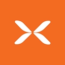 Telin logo