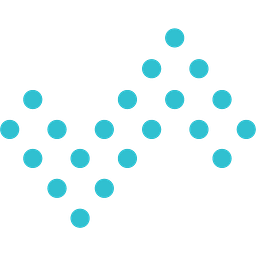 Telinet Energi logotyp