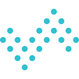 Telinet Energi logotyp