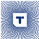 Telink Semiconductor, Shanghai, Co, Ltd