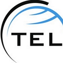Telinta, Inc. logo