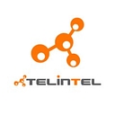 Telintel logo