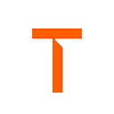Telio Assurances logo