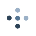 Teliplus logo