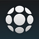 TeliportMe logo