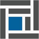 Telis Finanz AG - Kanzlei Farago logo