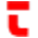 Telis Finanz Kanzlei Benjamin Rurka logo