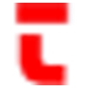 Telis Finanz Kanzlei Benjamin Rurka logo