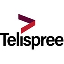 Telispree Communications
