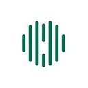 Telit logo
