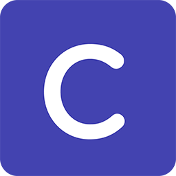 Telivy, Inc. logo
