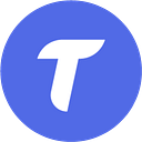 Telivy