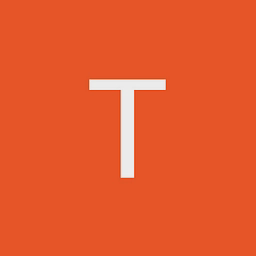Telix logo