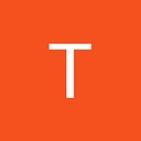 Telix logo