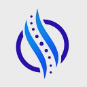 Telix Pharmaceuticals (Est) Pty. Ltd. logo