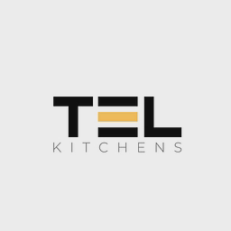 Tel Kitchens Limited logo