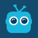telkku.com logo