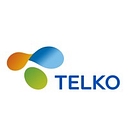 Telko Sweden AB logo