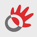 Telkom Indonesia logo