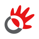 Telkom Indonesia logo