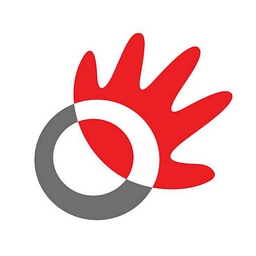 Perusahaan Perseroan Persero Pt Telekomunikasi Indonesia Tbk logo
