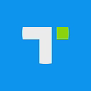 Telkom logo
