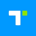 Telkom  Soc Limited logo
