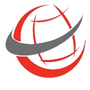 PT Telekomunikasi Indonesia Tbk logo