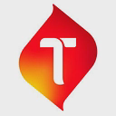PT Telekomunikasi Selular logo