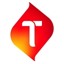 Favicon of Telkomsel