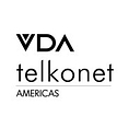Telkonet Inc. logo