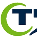 The Tell Organisation Limited logo