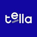 Tella (new Zealand) Limited logo