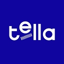 Tella (new Zealand) Limited logo
