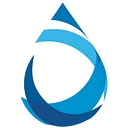 T.E. Laboratories (Tellab) logo