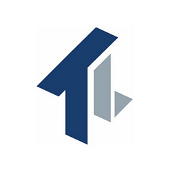 Tellabs Enterprise, Inc. logo