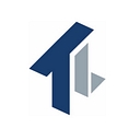 Tellabs logo