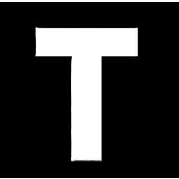 Tellagence, Inc. logo