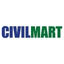 Tellam Civil Products logo