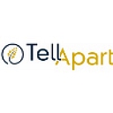 TellApart