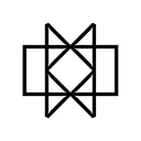 Tellart logo