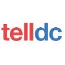 Telldc.Com logo