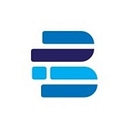 Tellemachus Ltd logo