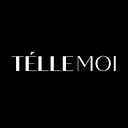 Favicon of Télle Moi