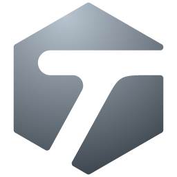 Tellen Inc. logo