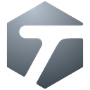 Tellen logo