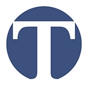 Tellenger logo