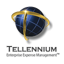 Tellennium Inc