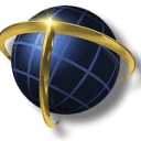 Tellennium logo
