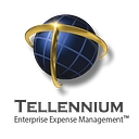 Tellennium